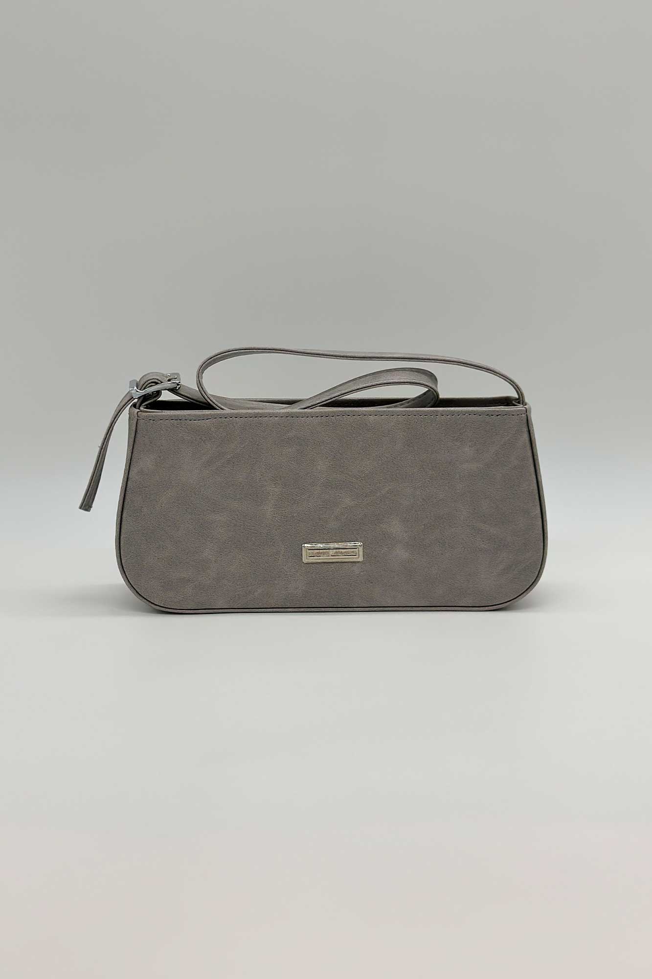 پاس مقوایی تک بند 6005