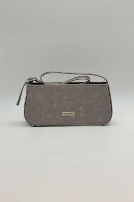 پاس مقوایی تک بند 6005