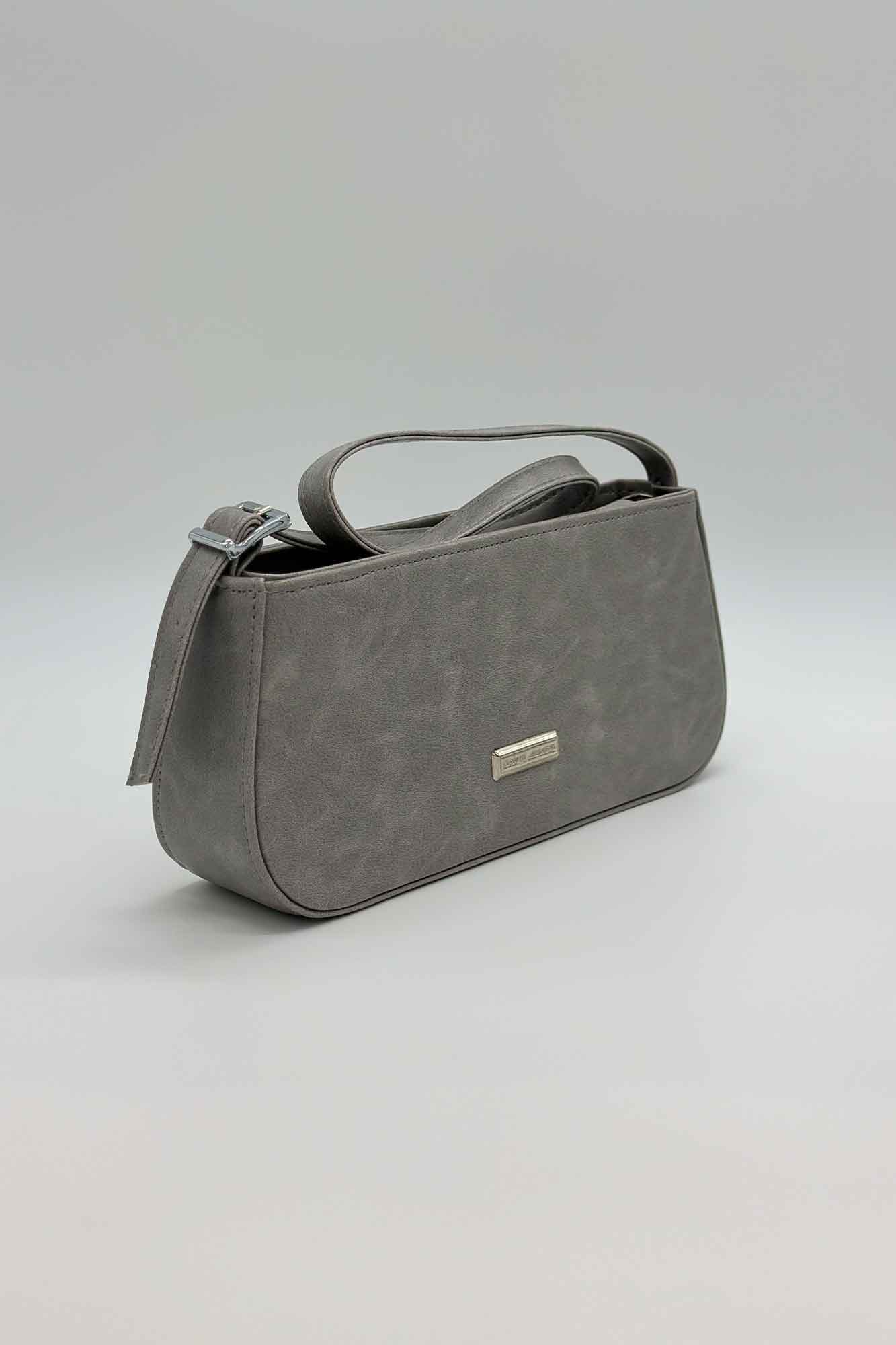 پاس مقوایی تک بند 6005