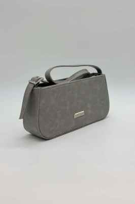 پاس مقوایی تک بند 6005