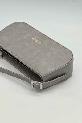 پاس مقوایی تک بند 6005