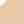 color-img