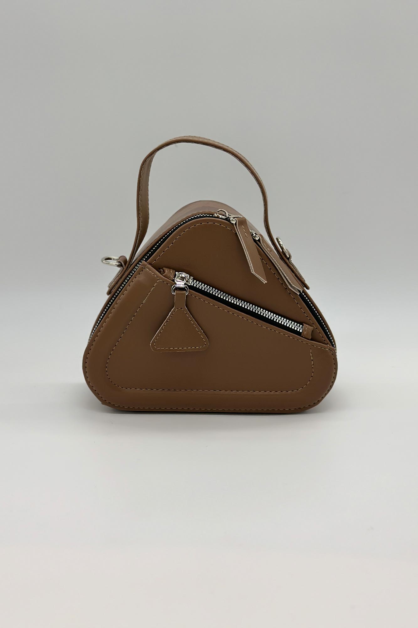 پاس مثلثی 1578