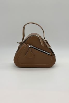 پاس مثلثی 1578