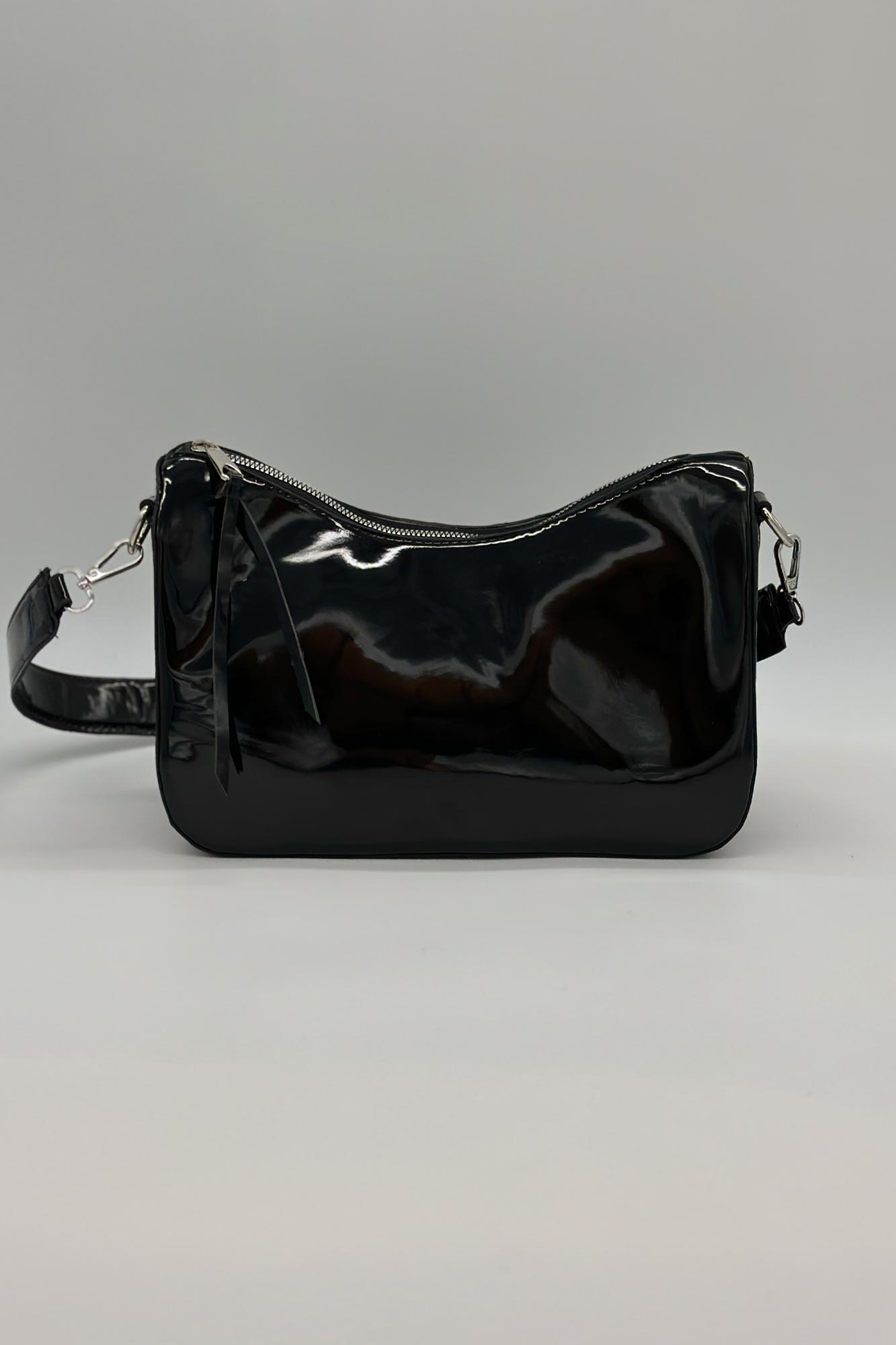 تک بند تک دسته 4159