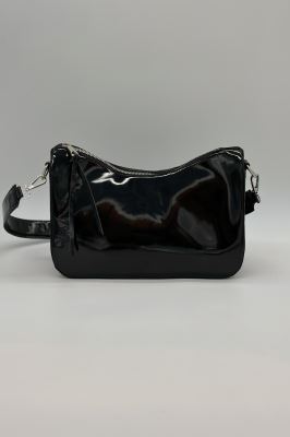 تک بند تک دسته 4159