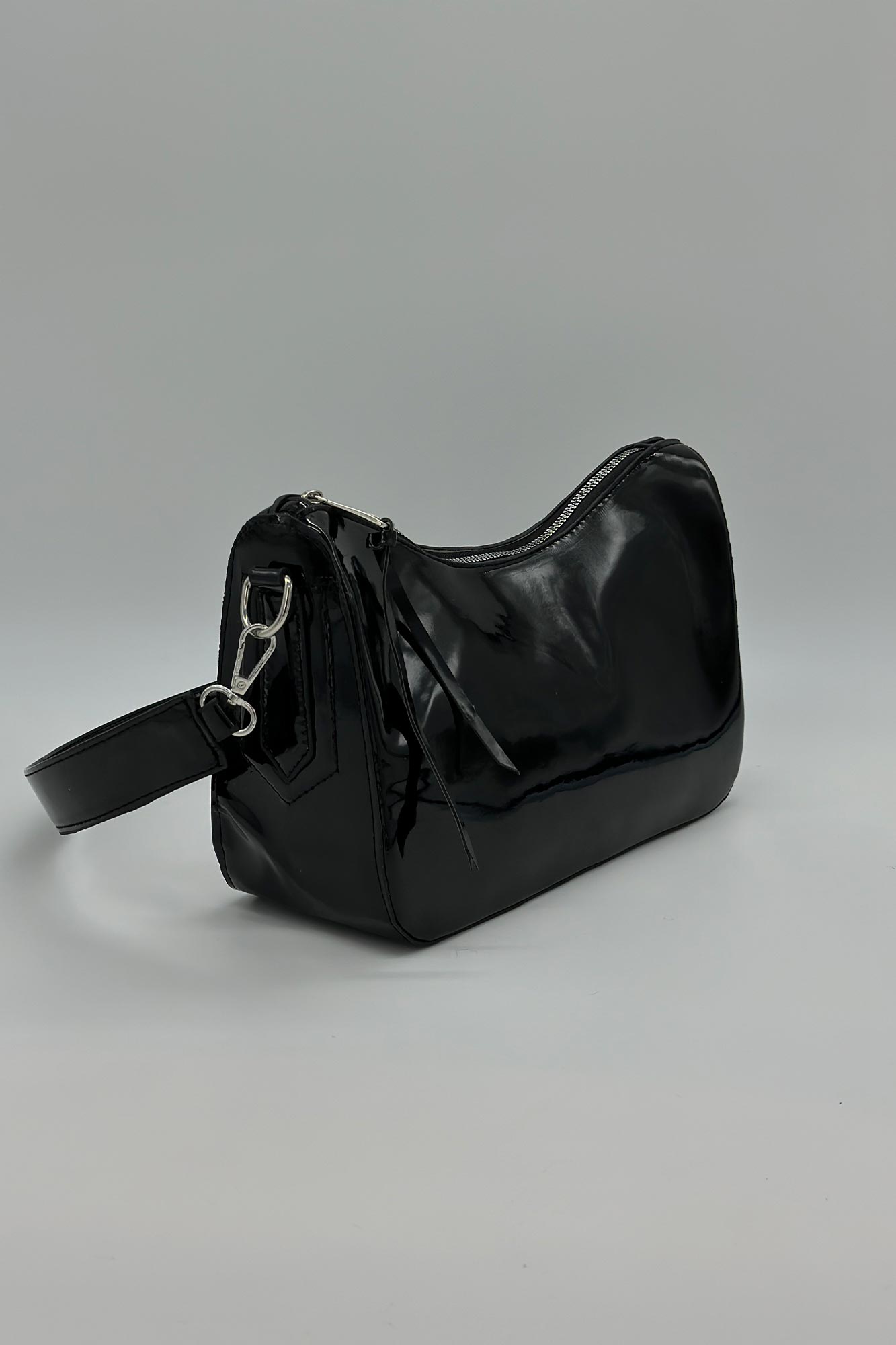 تک بند تک دسته 4159