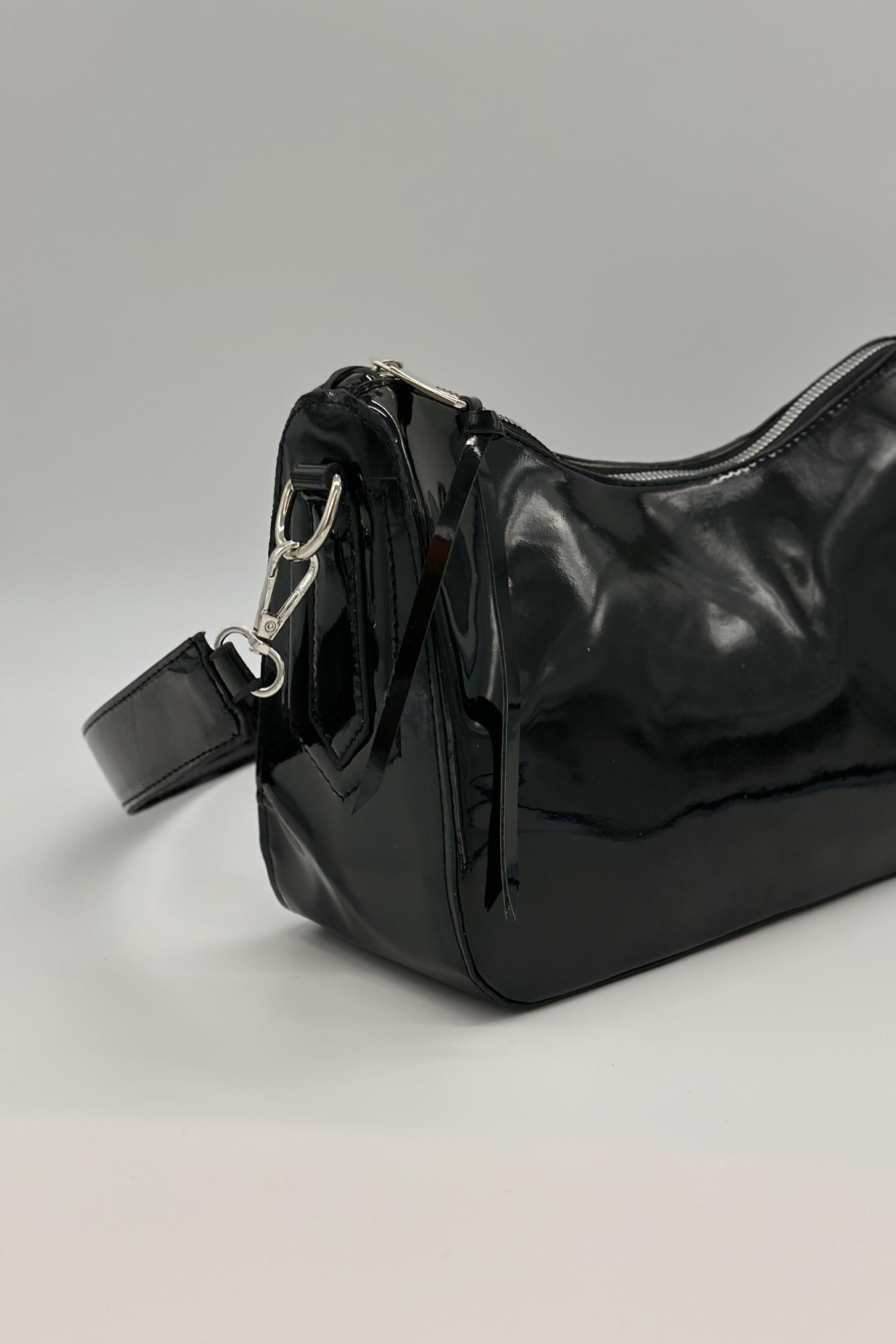 تک بند تک دسته 4159