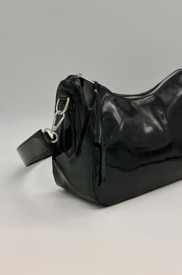 تک بند تک دسته 4159