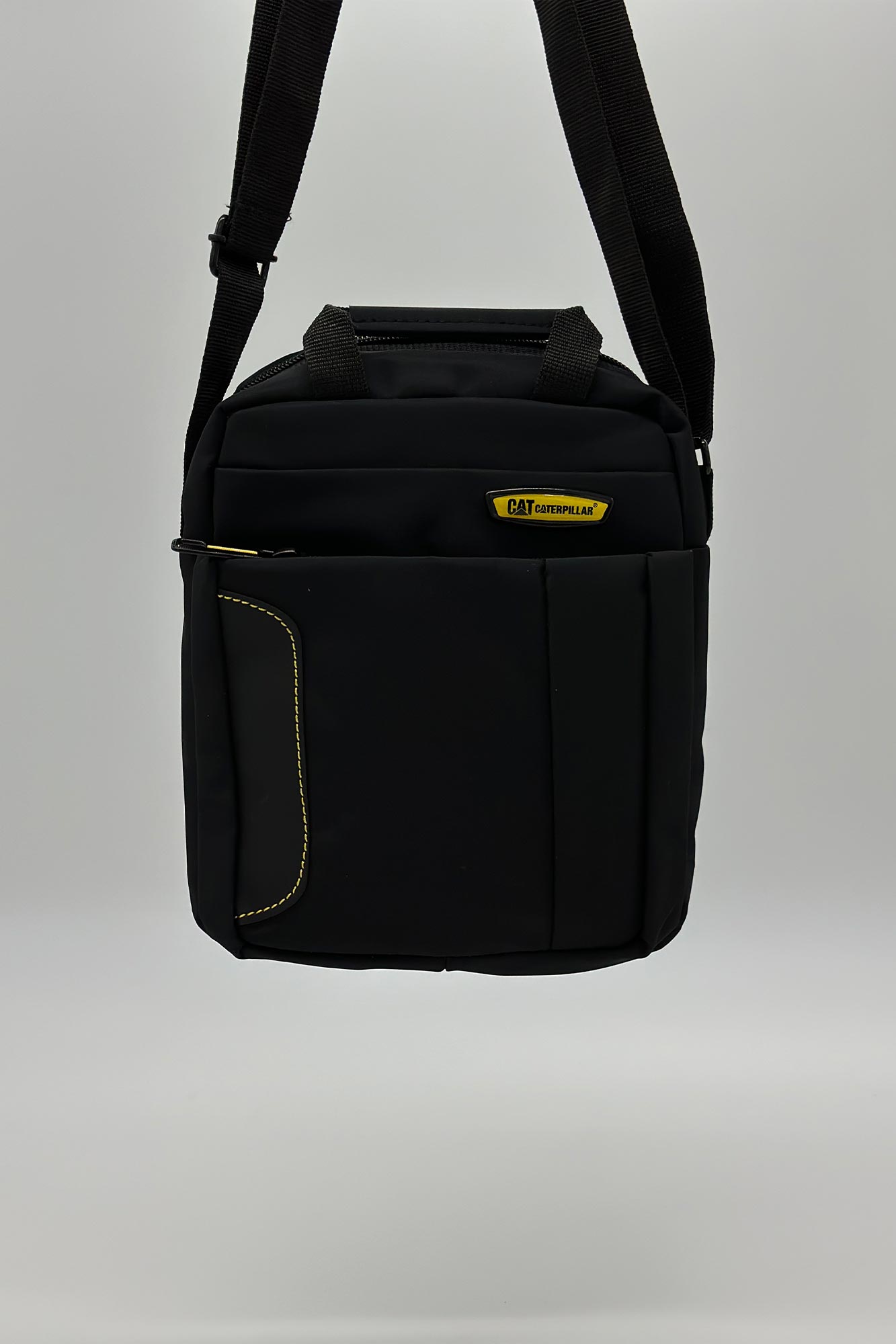 دوشی دوخت زرد B11-128