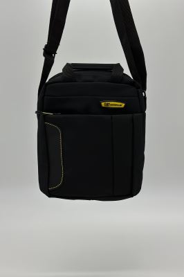 دوشی دوخت زرد B11-128