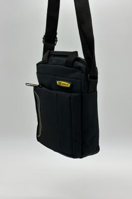 دوشی دوخت زرد B11-128