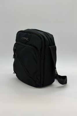 دوشی کمل ریپس B18-225