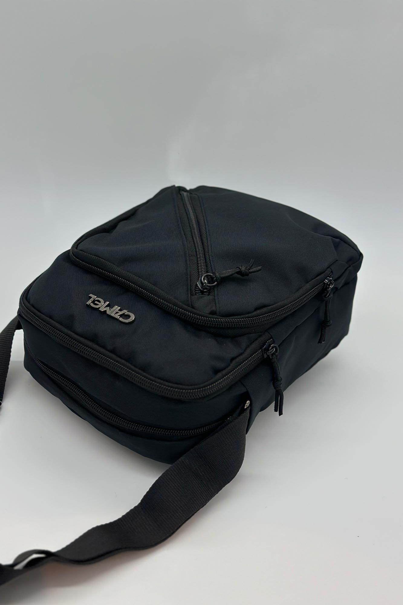 دوشی کمل ریپس B18-225