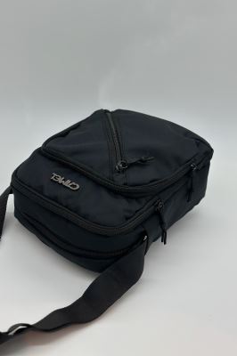 دوشی کمل ریپس B18-225