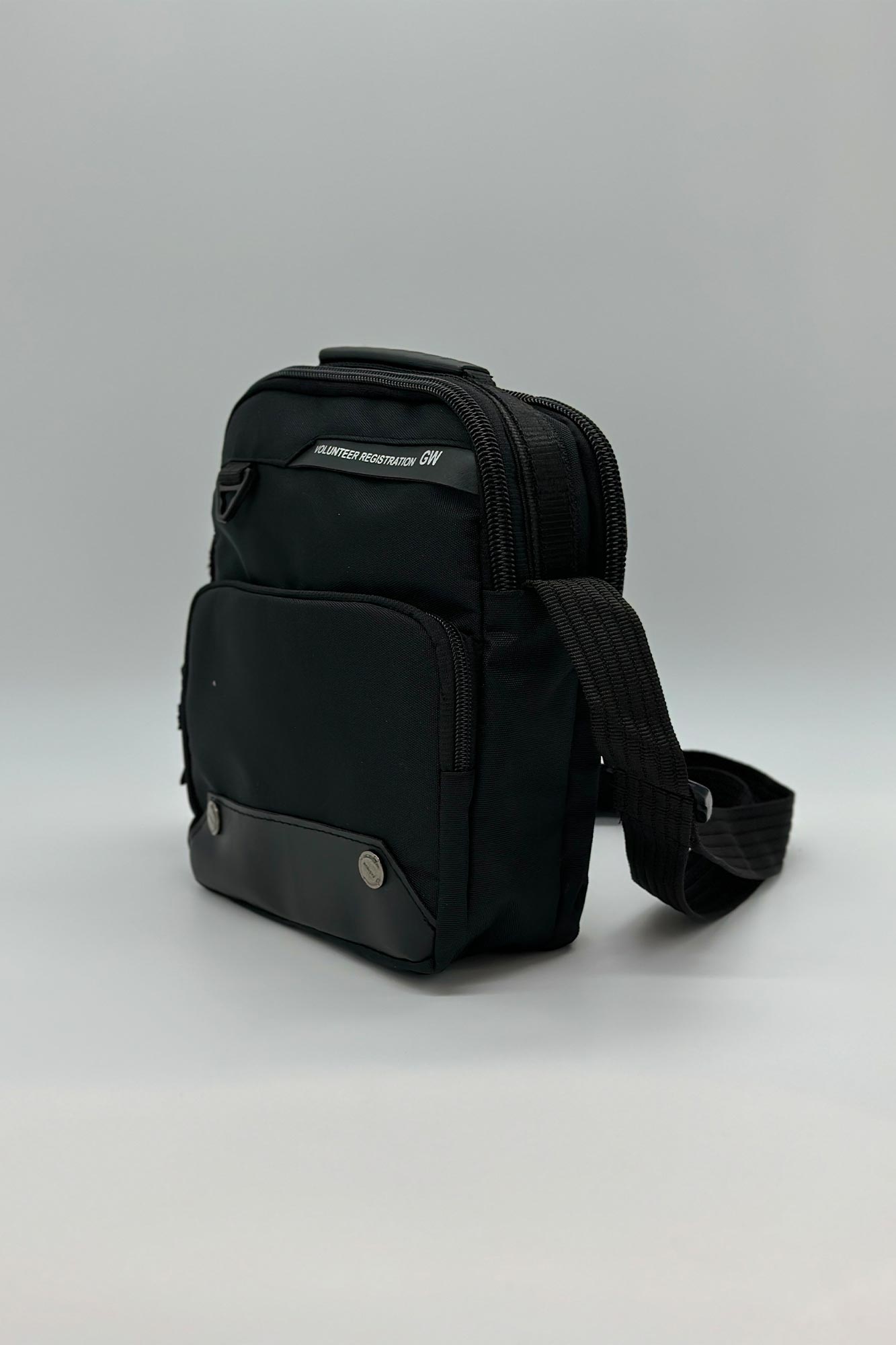 کیف دوشی ریپس بزرگ B14-195