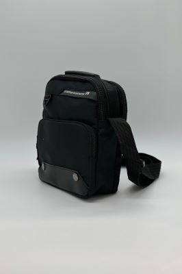 کیف دوشی ریپس بزرگ B14-195