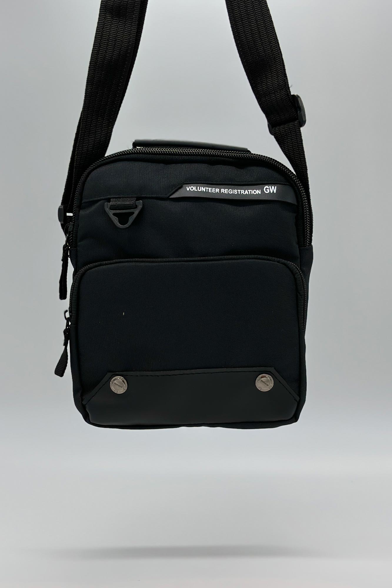 کیف دوشی ریپس بزرگ B14-195