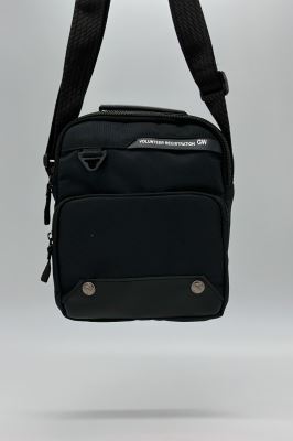 کیف دوشی ریپس بزرگ B14-195