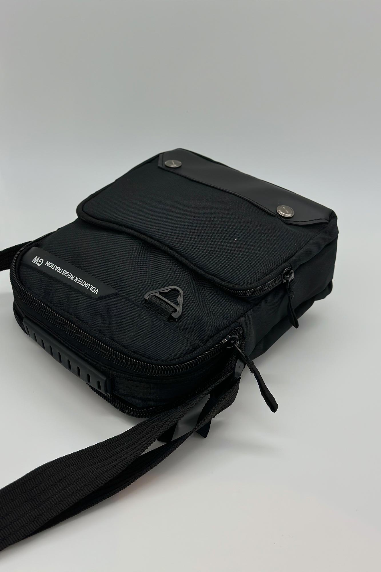 کیف دوشی ریپس بزرگ B14-195