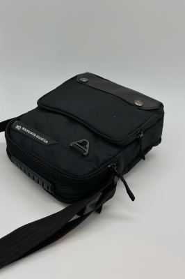 کیف دوشی ریپس بزرگ B14-195