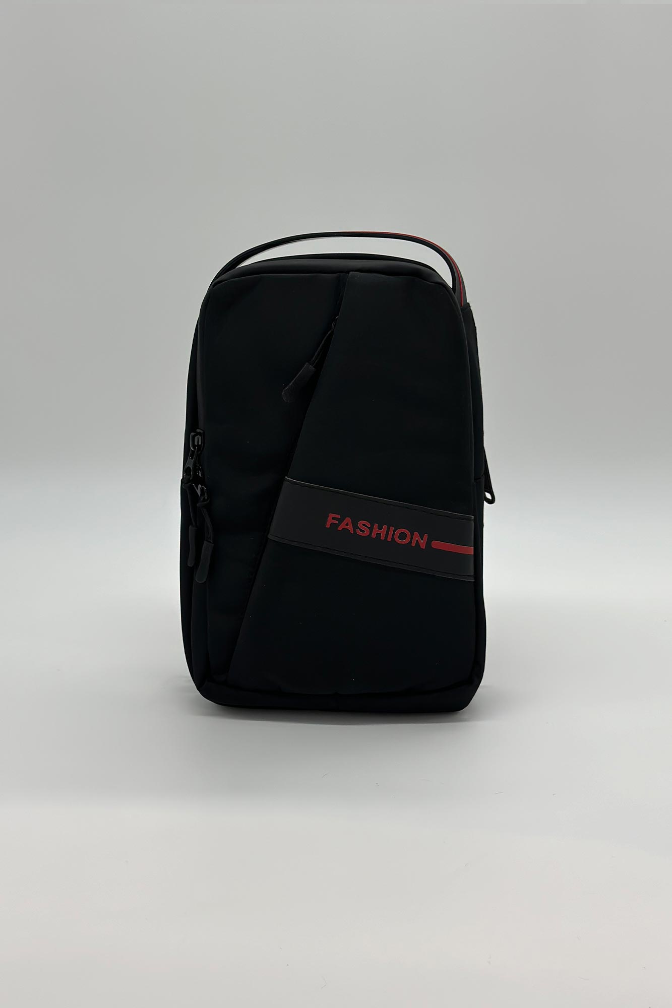 بادی بگ فشن کوچک B17-165