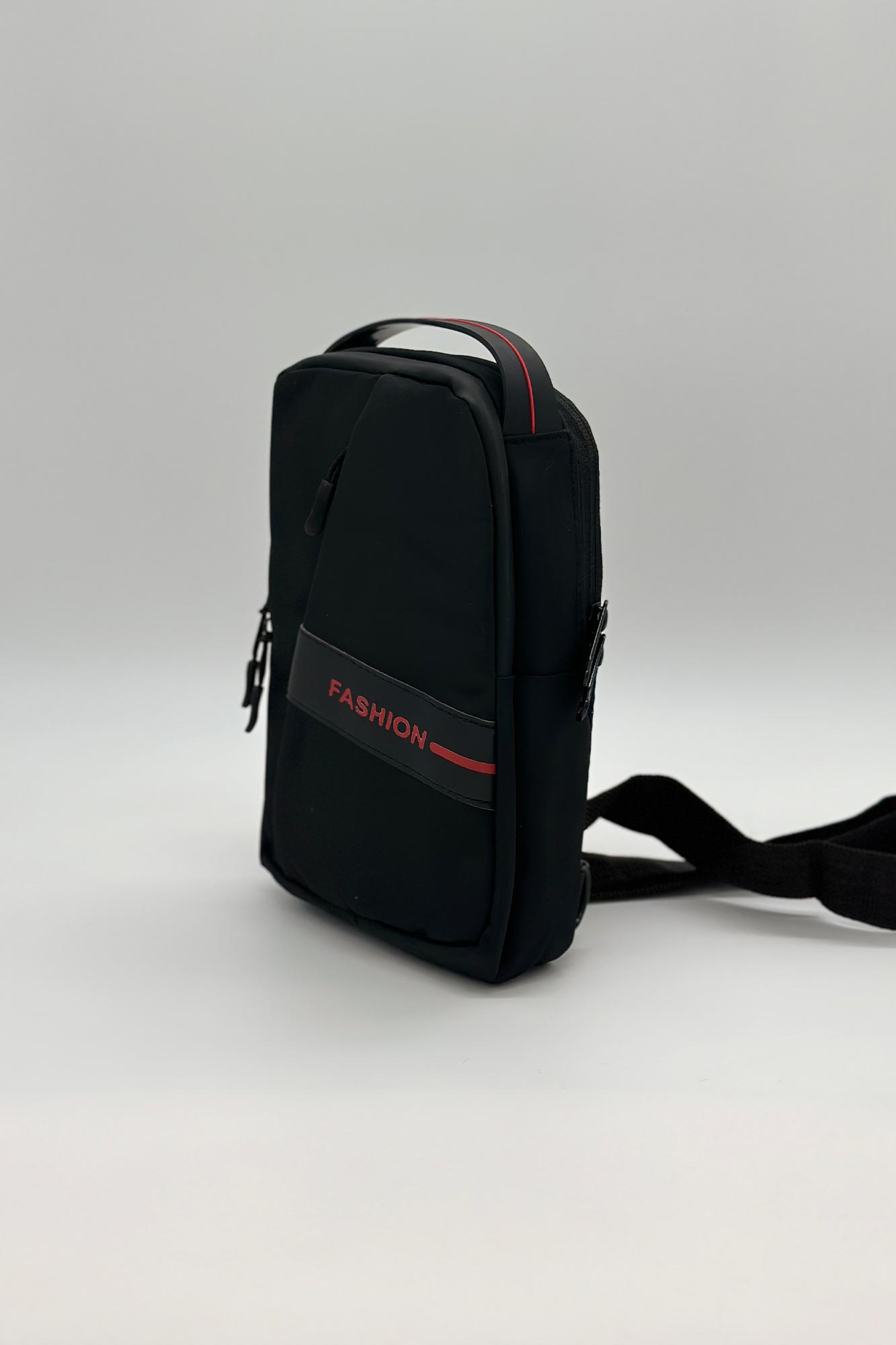 بادی بگ فشن کوچک B17-165