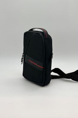 بادی بگ فشن کوچک B17-165