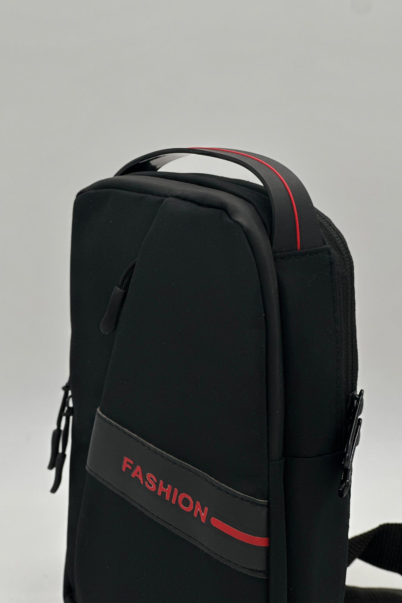 بادی بگ فشن کوچک B17-165