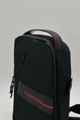 بادی بگ فشن کوچک B17-165