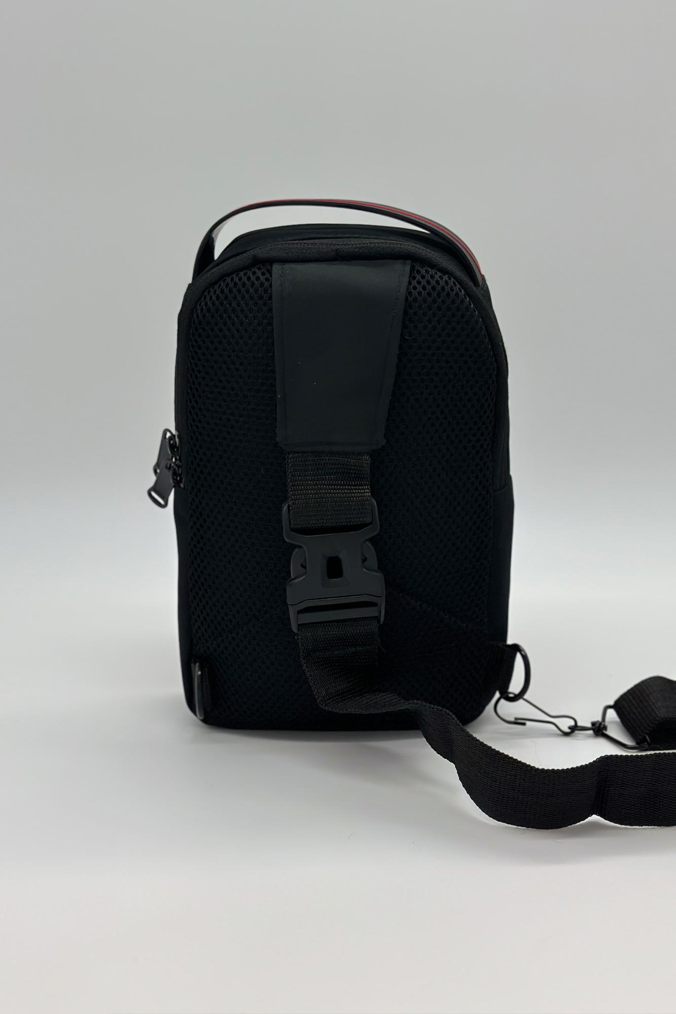 بادی بگ فشن کوچک B17-165