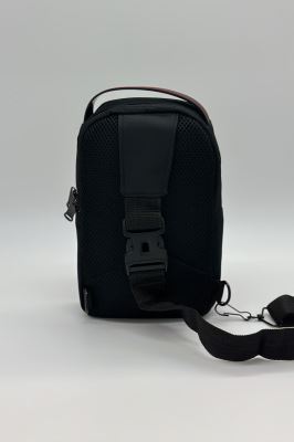 بادی بگ فشن کوچک B17-165