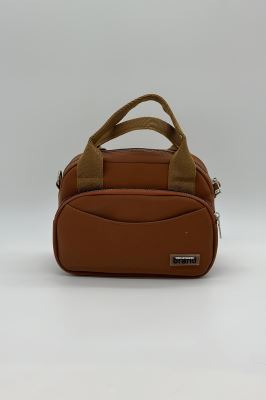 کیف دخترانه اسپرت برند 1476