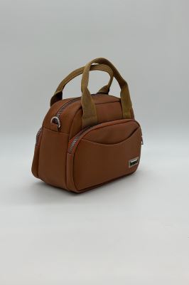 کیف دخترانه اسپرت برند 1476