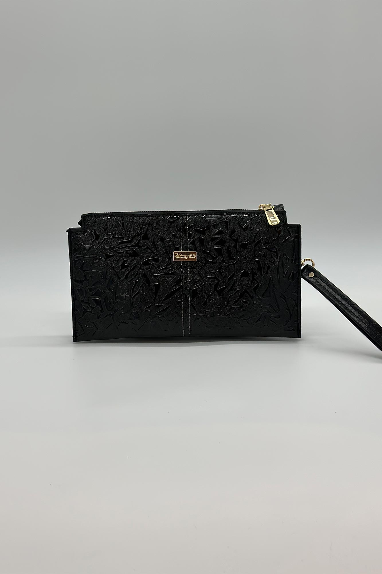 پاس کتابی طرح دار 4171