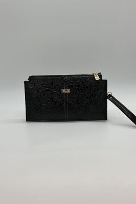 پاس کتابی طرح دار 4171