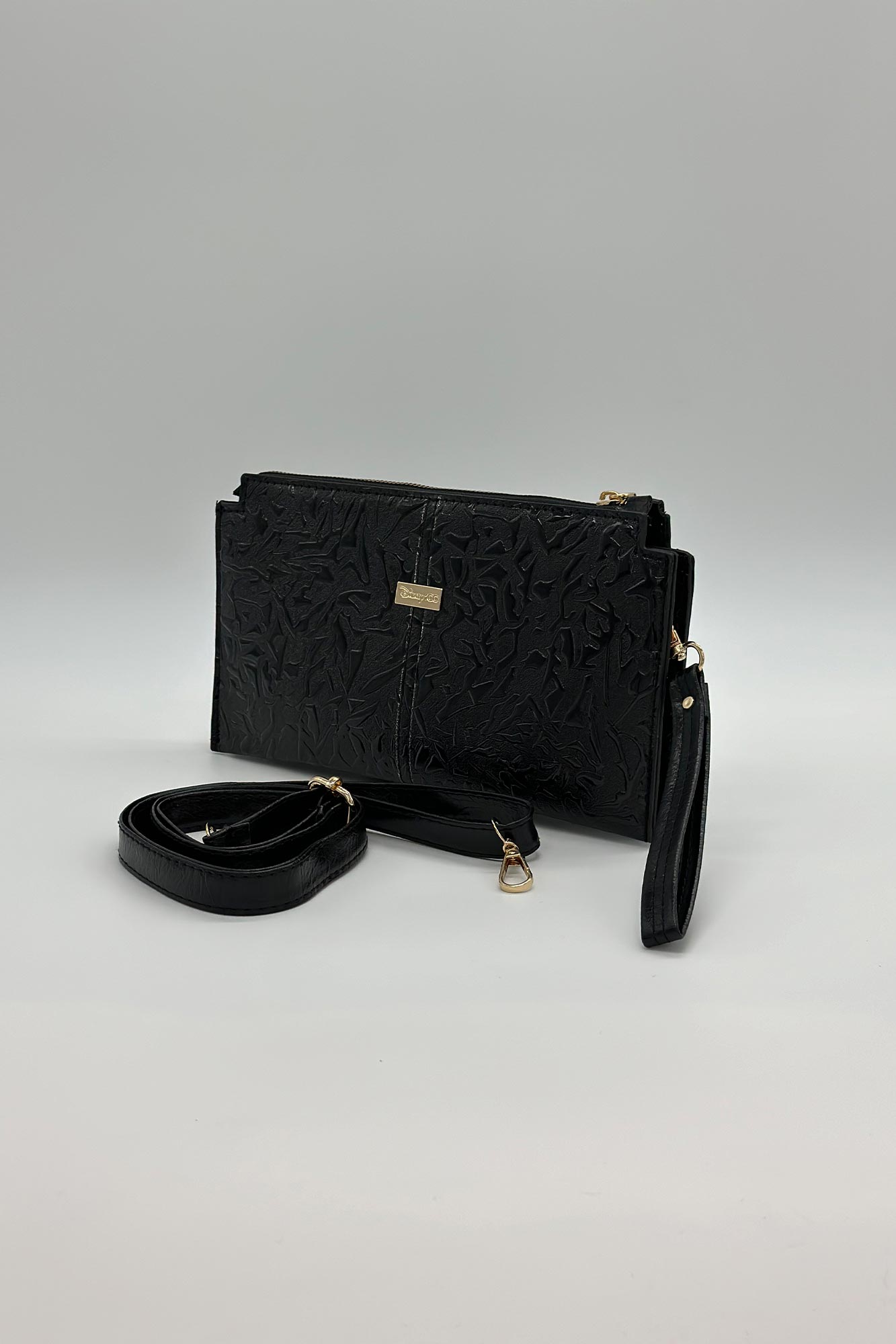 پاس کتابی طرح دار 4171