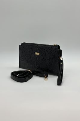 پاس کتابی طرح دار 4171