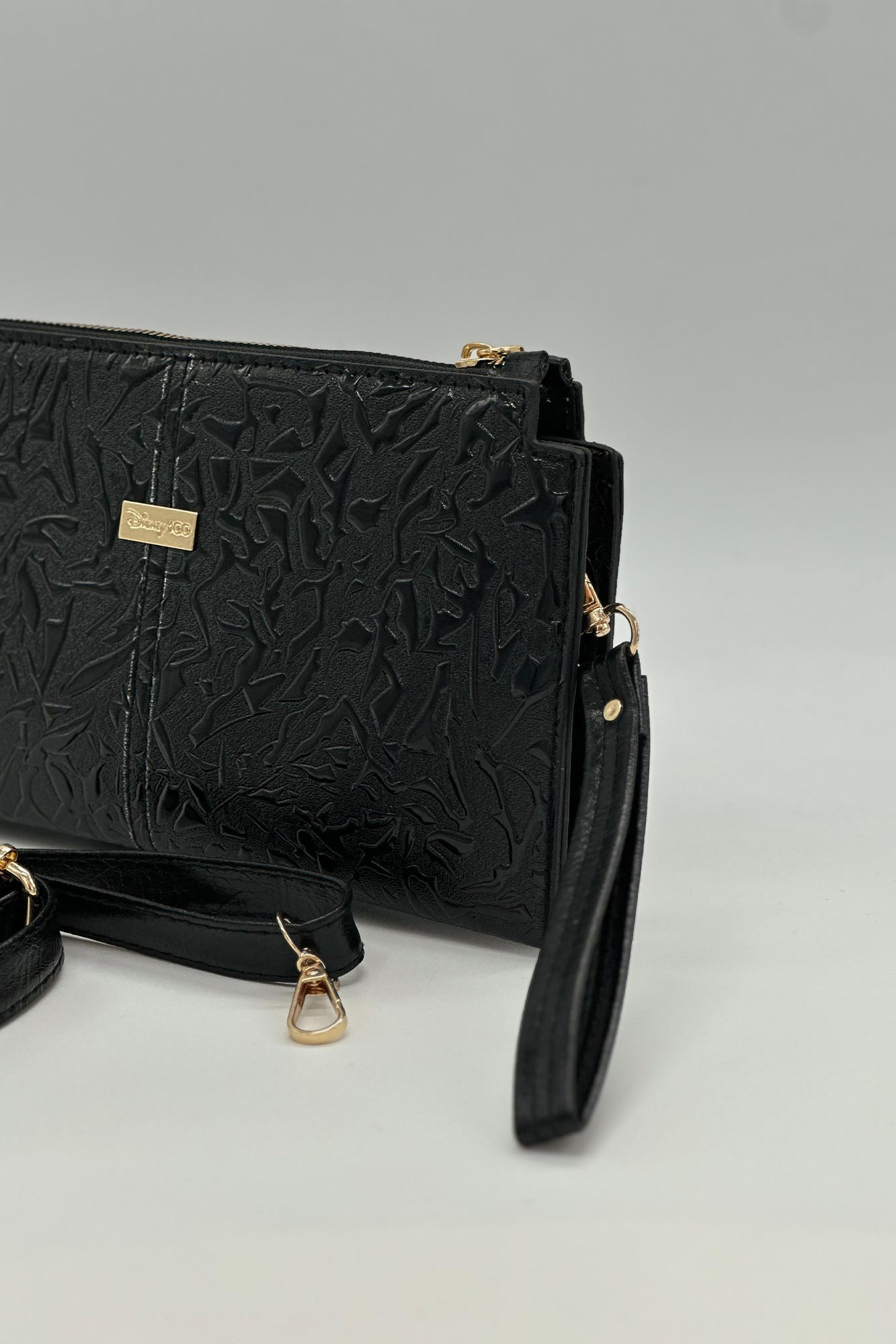 پاس کتابی طرح دار 4171