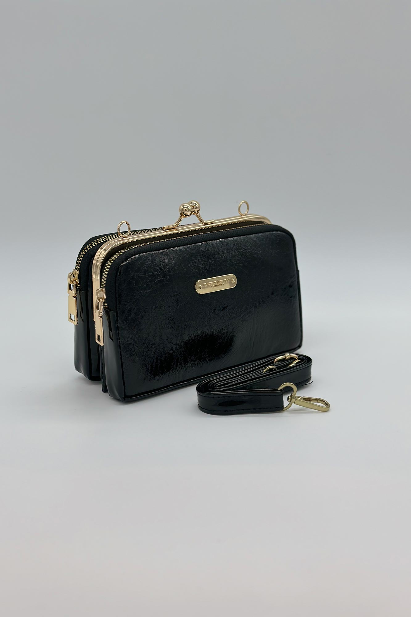 پاس منگو ورنی 4202