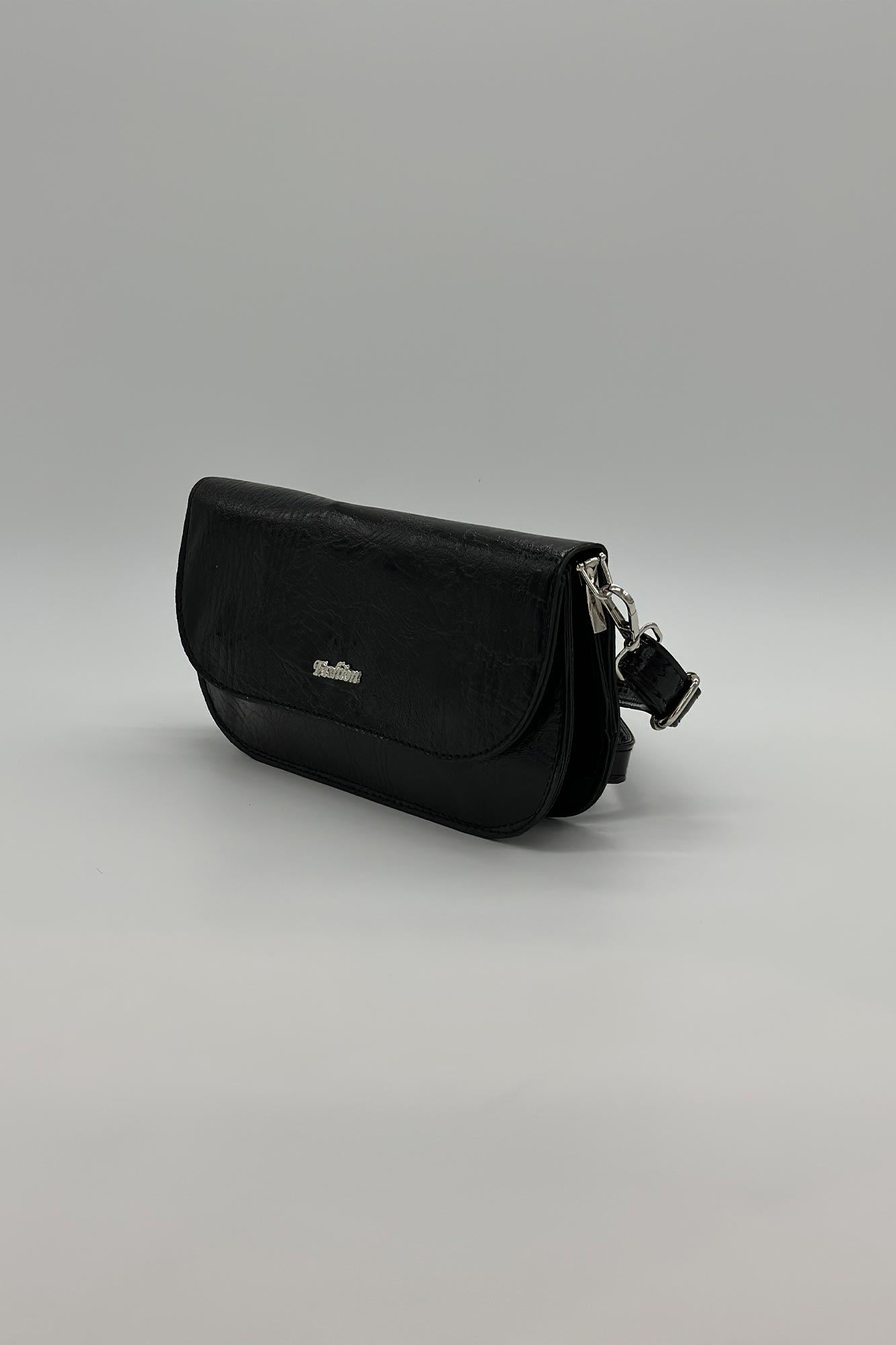 پاس دو خانه طرح دار 4180