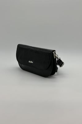 پاس دو خانه طرح دار 4180