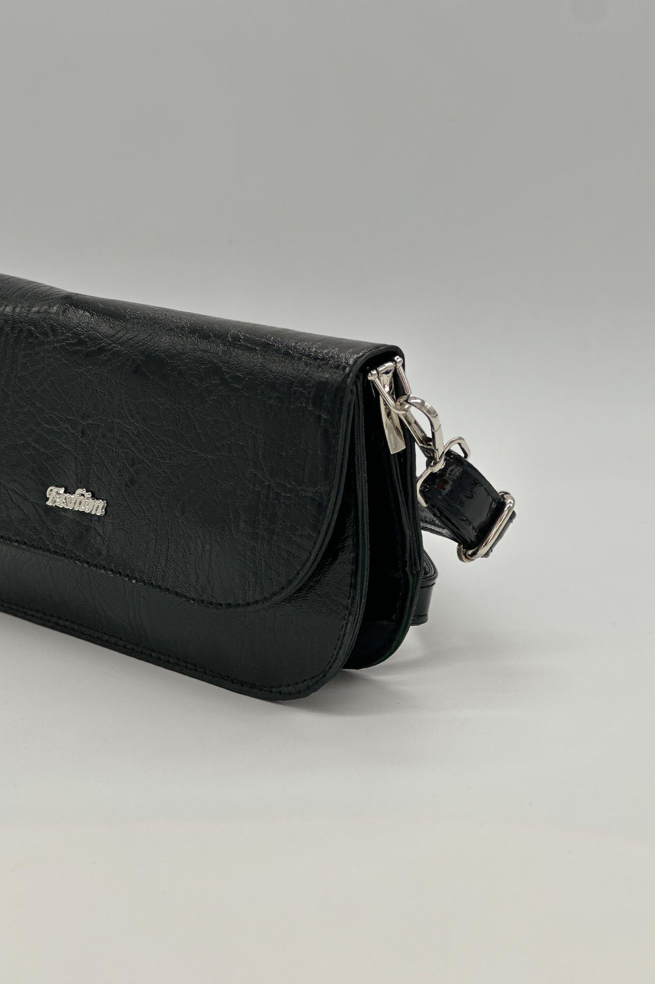 پاس دو خانه طرح دار 4180