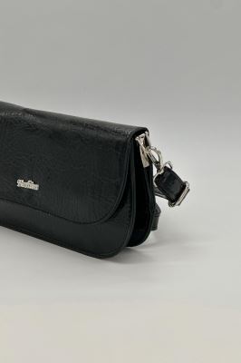 پاس دو خانه طرح دار 4180