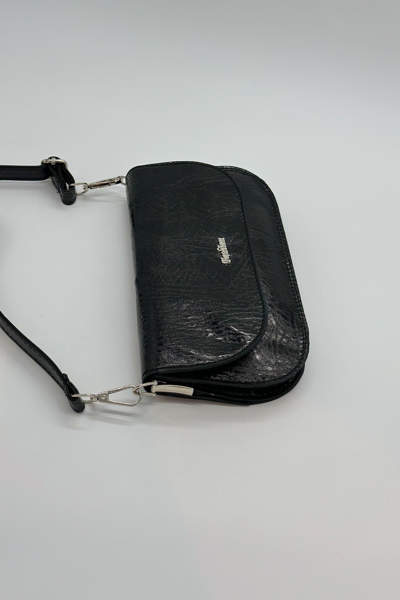 پاس دو خانه طرح دار 4180