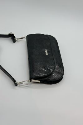 پاس دو خانه طرح دار 4180