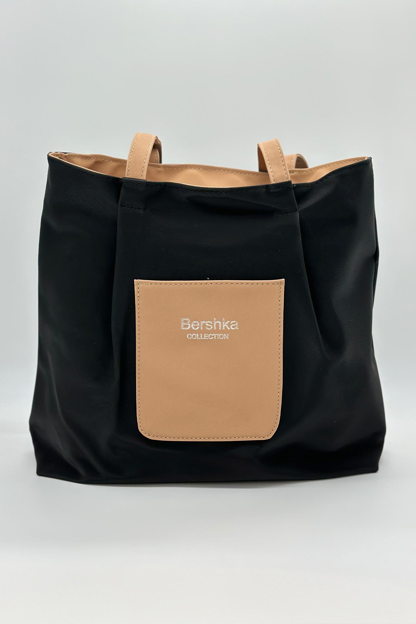 زنانه جلو جیب شرانگ 6004