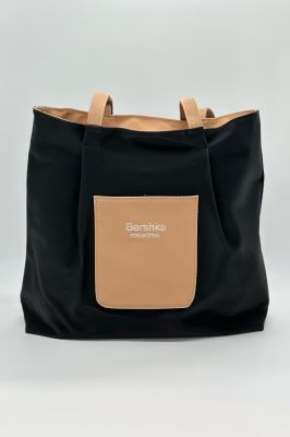 زنانه جلو جیب شرانگ 6004