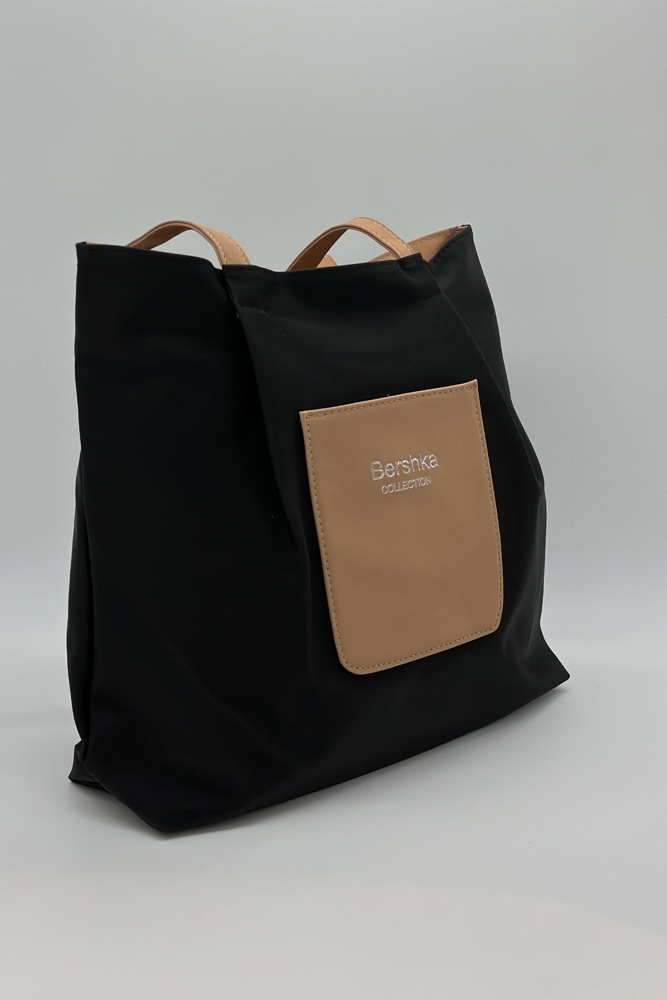 زنانه جلو جیب شرانگ 6004