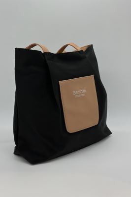 زنانه جلو جیب شرانگ 6004